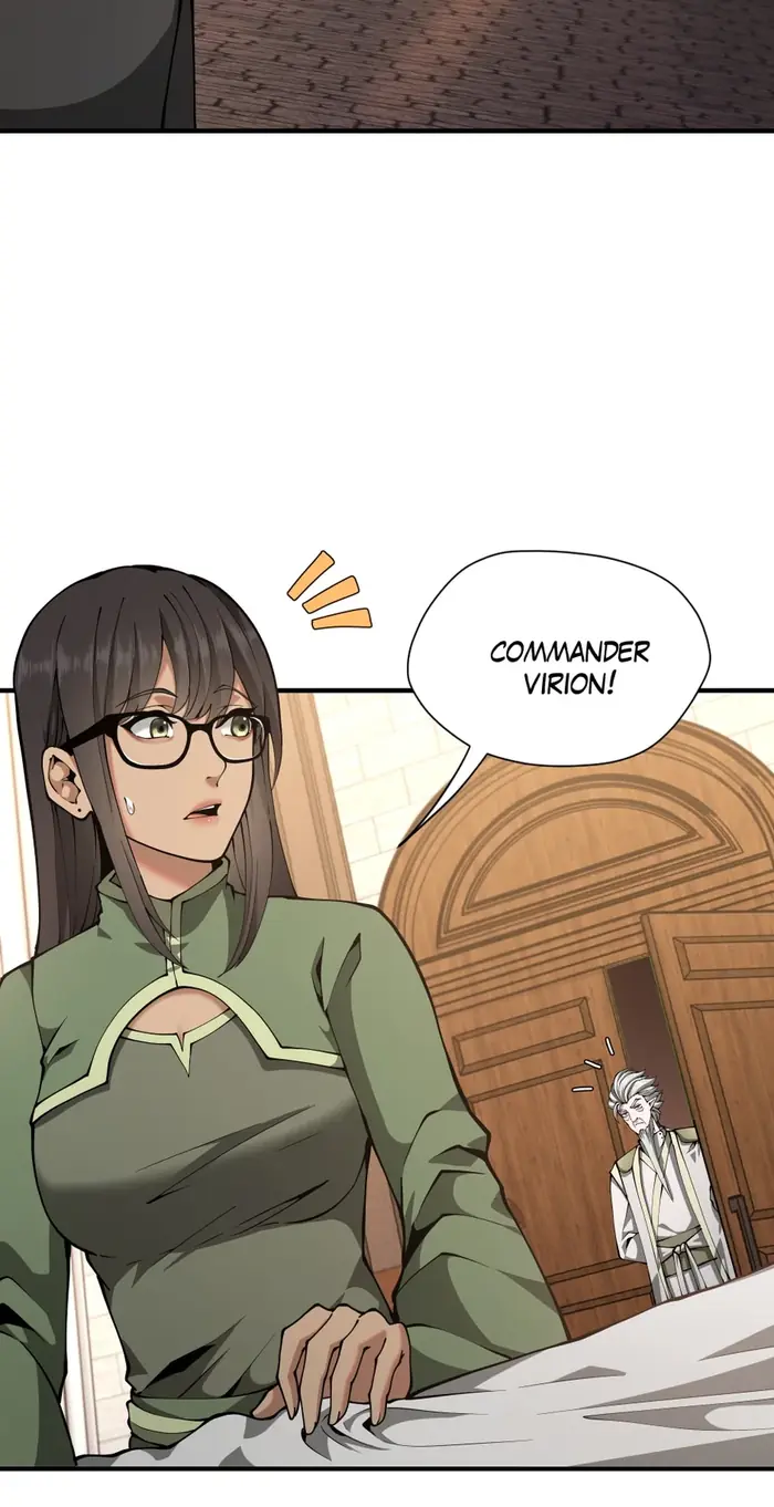 The Beginning After the End Chapter 167 image 29_optimized